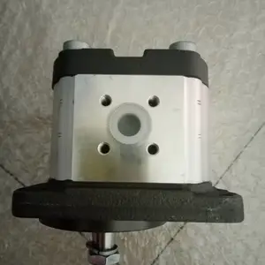 R900932940-H-4WEH25J6X/6EG24N9ETK4/B10D3rexroth����