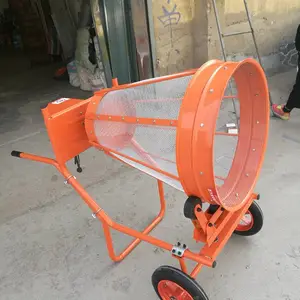 С�͹�Ͳɸɳ�� ɰʯ���ع��̺ӵ�ɳ�������