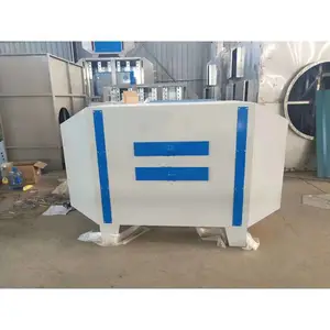 ����̿������װ�� ������̿�豸 ���ۻ���̿������