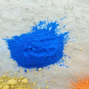 �ӱ��������쳧�� ������ϵ�в�Ʒ