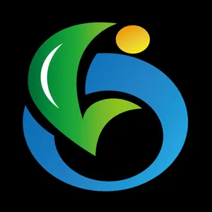 南宁景龙生态科技有限公司