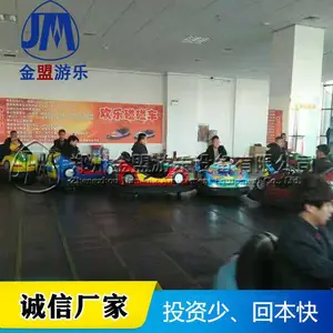������������ͯ������_����������_˫��������