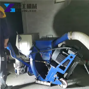 ���ɹŰ����׶�����·���������ɰ�������ܵĻָ�