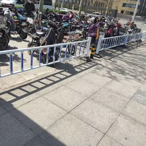 �����е�·���뻤�� ������·�����ѣ�廤�� S�廤��