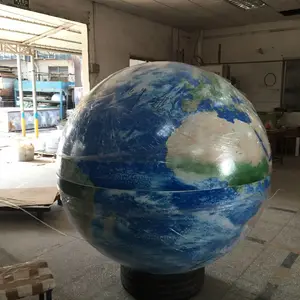 ����͸���ǿ������ֳ�����ʱ������ ����ǿ�չʾ�ǿ����Ų���
