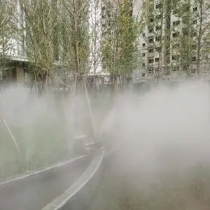 ��Ϫ��¥��ɭϵͳ��Ӧ