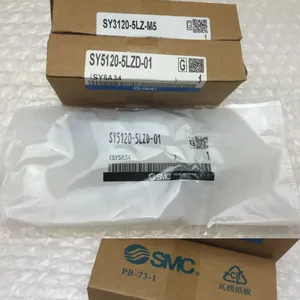 �ձ�SMC΢�͵�ŷ�S070B-5CCO,DC24V