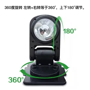 YFW6211/HK����ң��̽�յ� ·�ϳ����̳����õ�24V 12V ������