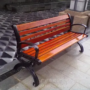 ��ɽ�������ز�С����������Ͱ������ͥԺ԰�ֻ��䡢԰��ʵľ˫Ͱ����Ͱ������ľ���䡢�������ۻ���