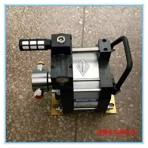 G130��Һ��ѹ�� ����Һѹ�� ˮѹ��ѹ��