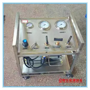 ������ѹ�� ������ѹ��GPV02 GPV05 ����ѹ���豸