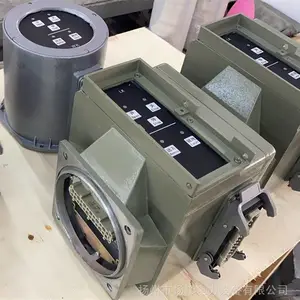 扬修电力2SA3/B3/Q3调节门MU功率控制器 3KW/MD控制板/电源板