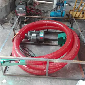 160�����ܳ�ɳ���۸� ������ɳ���ϻ� ��ɳ�������ܳ�ɳ��
