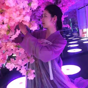 �����豸���ң���԰���֣��޶�������-�Թ�����-����������