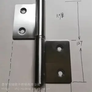 316 �������ĸ��ҳ �Ŵ��̶���ҳ ����