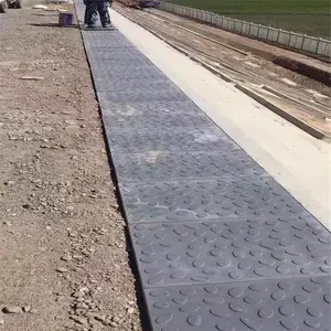 ʯ��ׯ ����RPC�ǰ� �ӹ������ͺ���ȫ �����Ż�