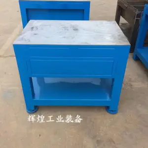 ����ģ��̨ ���͸ְ��� ǯ��װ��̨