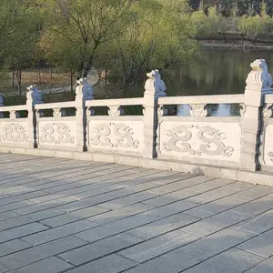 ����ʯ�����˼ӹ���-����ʯ�����˹������