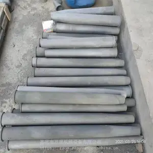 ̼���軻���������׸���Ҥ¯��Ӧ�ս��մɷ������������Դ