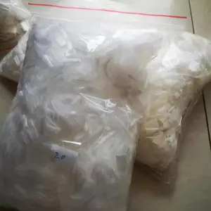 砂浆 腻子粉纤维 聚丙烯抗裂纤维 3-6mm易分散耐拉纤维