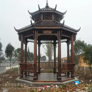 �㽭���˷���ľ����ͤ_ľ�ʾ������_�����ߵ�ľ�ݾ���ר��
