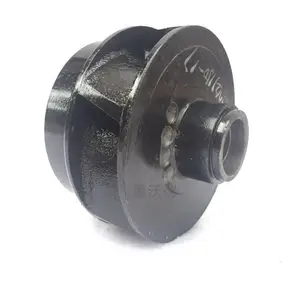 GD(2)150-32���Ҷ�� ѭ������� Դ�����