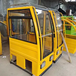 �칤����˾���� �ú� �꾮����ʻ�� �߿���ҵ��������