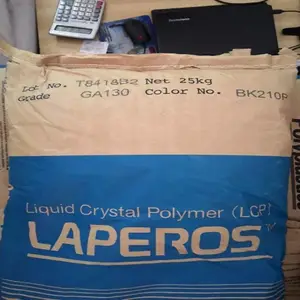 �ձ�����LAPEROS LCP E480i ������ ���� 40% ������ά��ǿ
