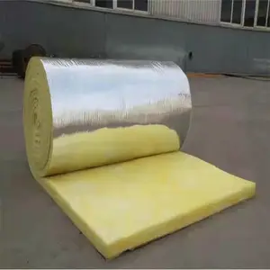 ��ϸ���Ĳ�����ձ ���ȸ����� ktv �������Ⱦ�ձ