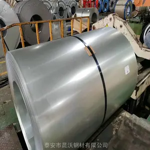 304L����־���� ��ƽ�ӹ� ����304L�������˿��Ĥ�ӹ�