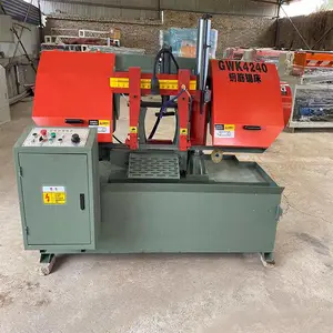 �������� GB4240 ˫���� ��ʽ �������ⴲ ��������