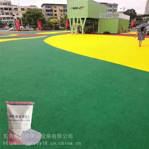 ����͸ˮ����������Ǯһ��͸ˮ������ǿ�̼���ɫ����·��ʩ��������̬͸ˮ��ƺ���ϳ��������ʻ澰�۵�·