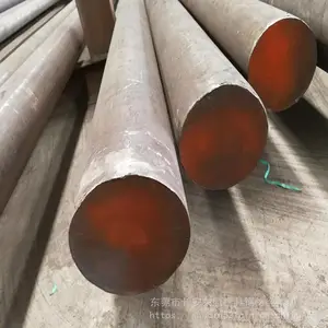 �ӱ�������QT700��ī����Բ�� QT500�������а�� �ߴ�