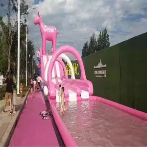 ���㻬�ݳ��� ��ˮ������ ˮ����԰�豸����