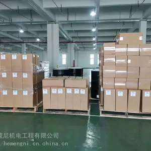 GEA��о ȫ�½��� Ʒ����ȫ 239906001 239906002