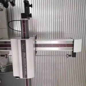 ��е�����۶���[����Բ��RA-1600������]���ֳ������ֲ�����