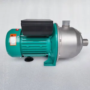 ����WILO��ʽMHI406����ָߵ��±� ����ˮѭ����