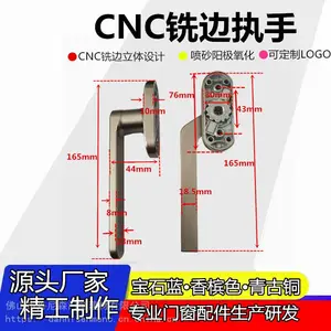 �⿪�����Ͻ�ƽ�������� ���������Ŵ� ����ִ�ִ������� ���Ͻ���