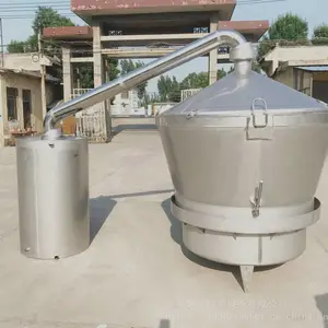 �ö�����ַ¹�굹�����ʳ�׾�����豸������