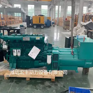 ���ͷ���� 350ǧ��Ϋ�񷢵���� �����ƶ��ϳ�WP13D405E200������۸�