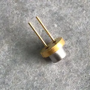 405nm350mW�ձ� Sharp���Ϲ��͸��� ���ʼ�����������ѡ���������