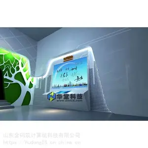 �ӱ�ʡ������ ��������ǩ������һ��� �����ִ�������ǩ�� �۸��Ż� ������