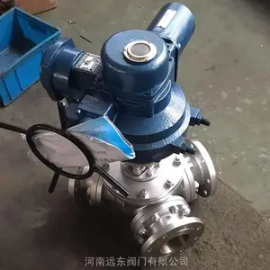 ˮ����������������ͨ�� �綯����y����ͨ������