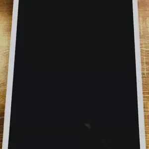 10.4寸原装全新群创玻璃型号VI104VI410兼容LSA40AT9001专用