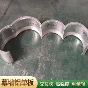 �ܿ����ɫ��������ͼ��2.0mmĻǽ������ɶ���