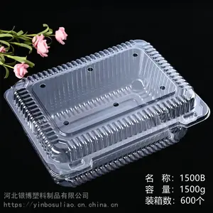 ����ˮ���� �߲�ˮ������� ����װ����ˮ����͸������