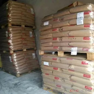 PA66�����Ű� ST801 NC010A��ĥ;�ͻ�ѧ ��ǿ�� �����ͺ� �������� �ͺ� ���ȶ�