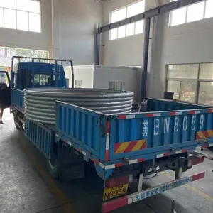 �̰�Բ�ܳ��ҡ����������׻�е