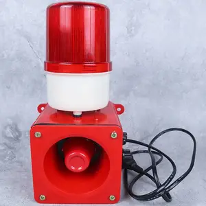׿��LED���ⱨ������Ӧ