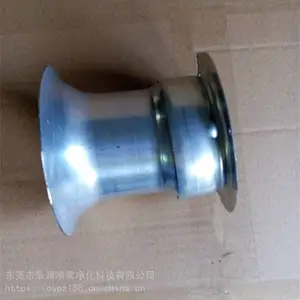 ǿ���ҷ�������������޳���ͨ�����ܳ�������ʽ����